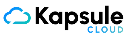 Kapsule Cloud